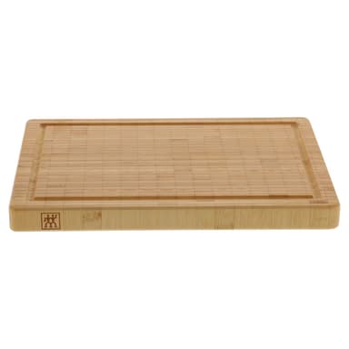 Zwilling Leikkuulauta  36x25 cm