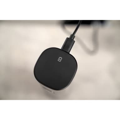 Zwilling Sähköinen maustemylly