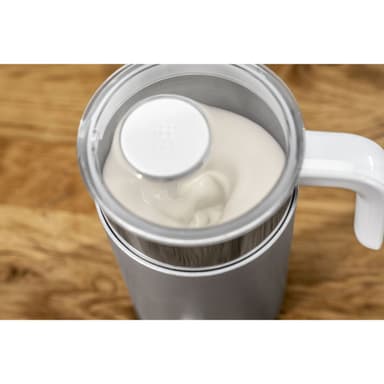 Zwilling Maidonvaahdotin 400 ml