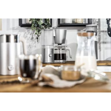 Zwilling Kahvinkeitin 1,5 L