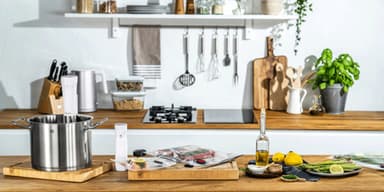 Zwilling SousVide-keitin