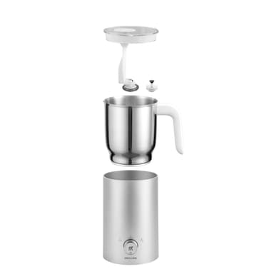Zwilling Maidonvaahdotin 400 ml