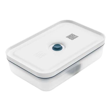 Zwilling Tyhjiöaloituslasi 8-s