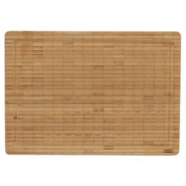 Zwilling Leikkuulauta  36x25 cm