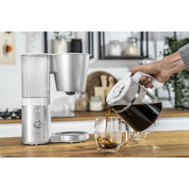 Zwilling Kahvinkeitin 1,5 L