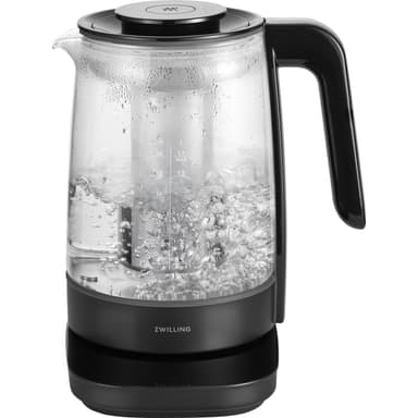 Zwilling Vedenkeitin 1,7 L