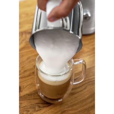 Zwilling Maidonvaahdotin 400 ml