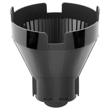 Zwilling Kahvinkeitin 1,5 L