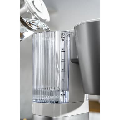 Zwilling Kahvinkeitin 1,5 L