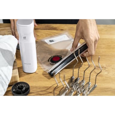 Zwilling SousVide-keitin