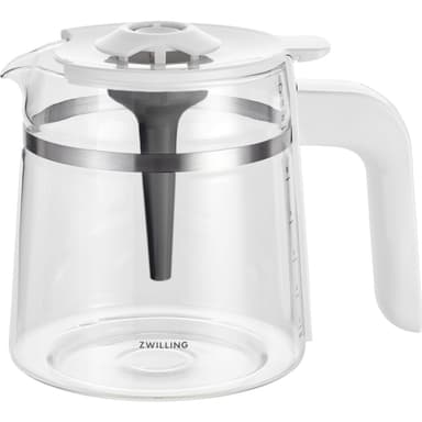 Zwilling Kahvinkeitin 1,5 L