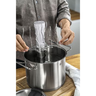Zwilling SousVide-keitin
