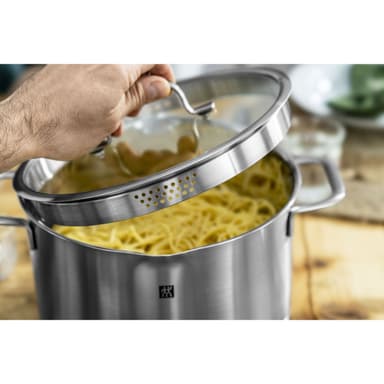 Zwilling Kattila