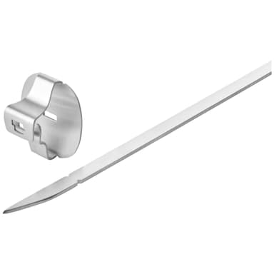 Zwilling Grillausvälineet