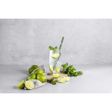 Zwilling Lasi 474 ml 2 pack