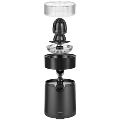 Zwilling Sitruunapuristin