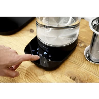 Zwilling Vedenkeitin 1,7 L