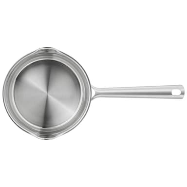 Zwilling Kattila