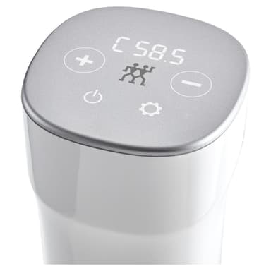 Zwilling SousVide-keitin 1200 watt