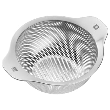Zwilling Siivilä 16 cm