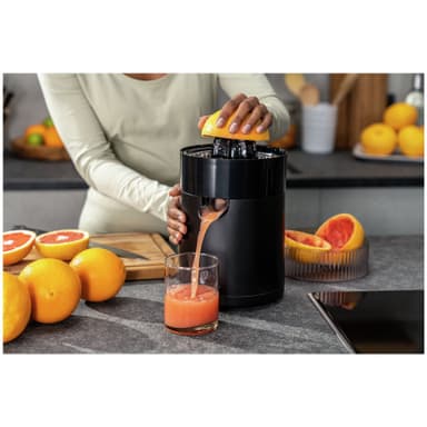 Zwilling Sitruunapuristin