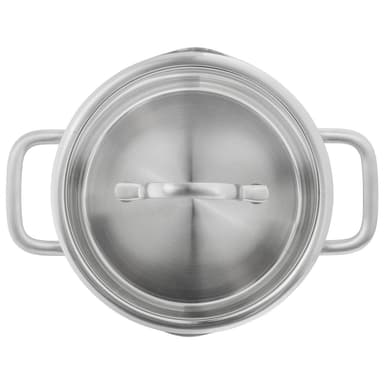 Zwilling Kattila