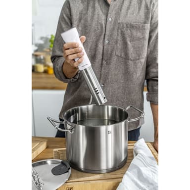 Zwilling SousVide-keitin 1200 watt