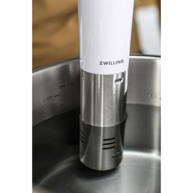 Zwilling SousVide-keitin 1200 watt