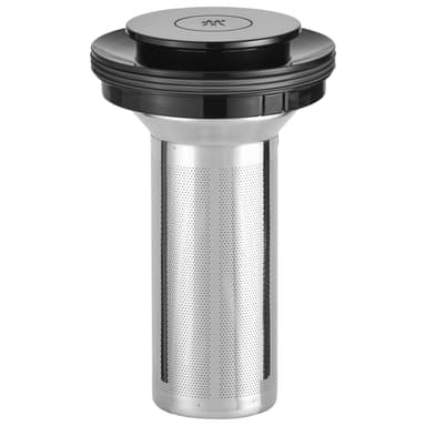 Zwilling Vedenkeitin 1,7 L