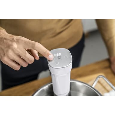 Zwilling SousVide-keitin 1200 watt