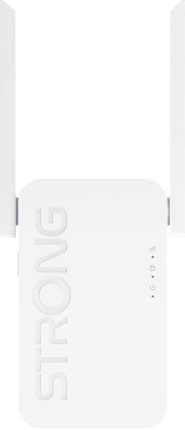Strong WF6/AX1800 WiFi-verkon laajennin