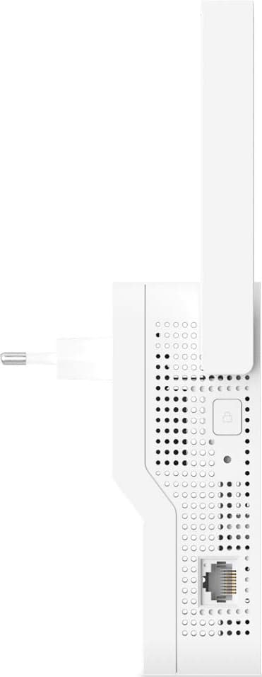 Strong WF6/AX1800 WiFi-verkon laajennin