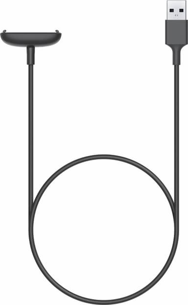 Latauskaapeli (Fitbit Ace 3 ja Inspire 2)
