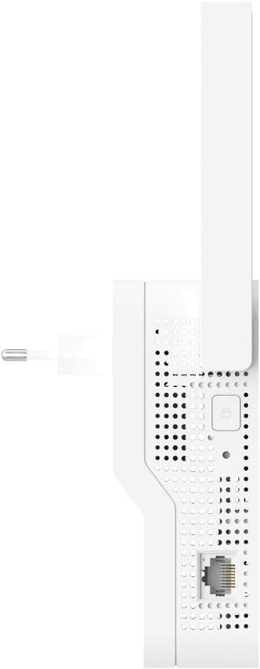 Strong WF6/AX3000 WiFi-verkon laajennin