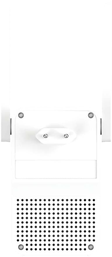 Strong WF6/AX3000 WiFi-verkon laajennin