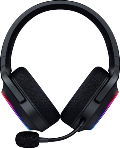 Razer Barracuda X Chroma pelikuulokkeet (musta)