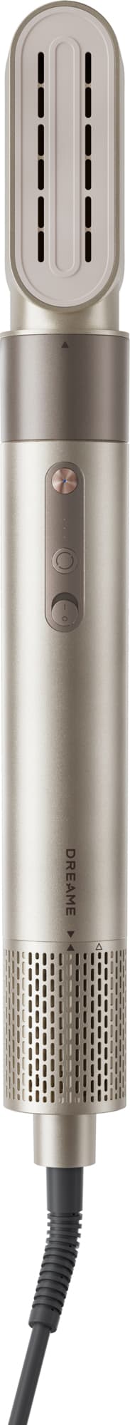 Dreame Air Style muotoilulaite AMF17A (valkoinen)