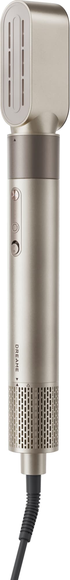 Dreame Air Style muotoilulaite AMF17A (valkoinen)