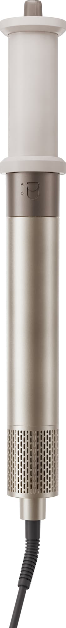 Dreame Air Style muotoilulaite AMF17A (valkoinen)