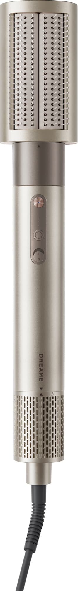Dreame Air Style muotoilulaite AMF17A (valkoinen)