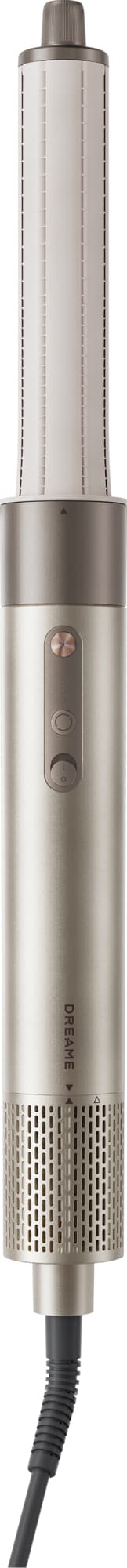 Dreame Air Style muotoilulaite AMF17A (valkoinen)