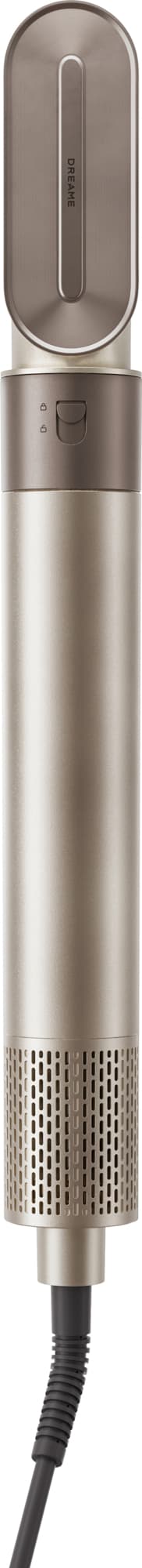 Dreame Air Style muotoilulaite AMF17A (valkoinen)