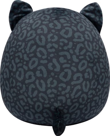 Squishmallows pehmolelu (Xiomara Panther)