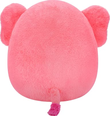 Squishmallows pehmolelu (Mallows Elephant)