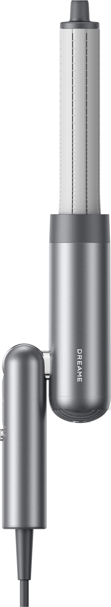 Dreame Hair Pocket hiustenkuivaaja AHD51 (avaruudenharmaa)