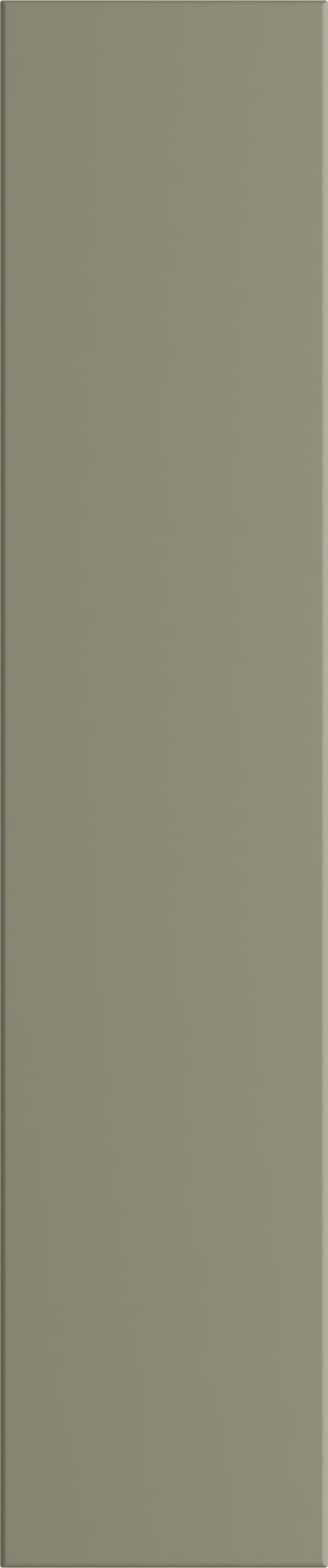 Epoq Canvas Olive oven etulevy 15x70