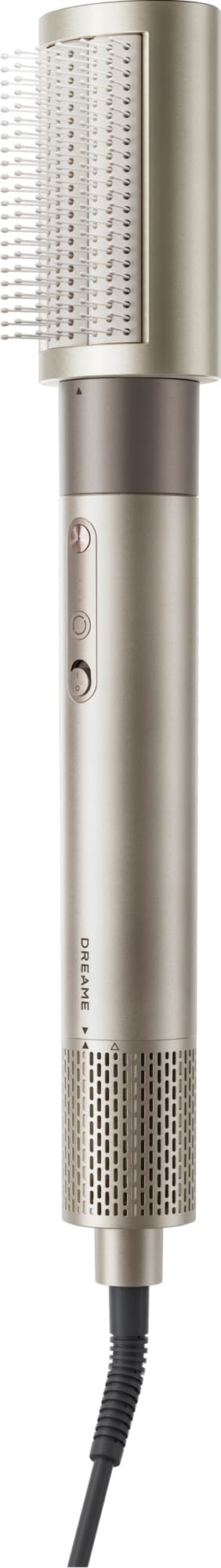 Dreame Air Style muotoilulaite AMF17A (valkoinen)