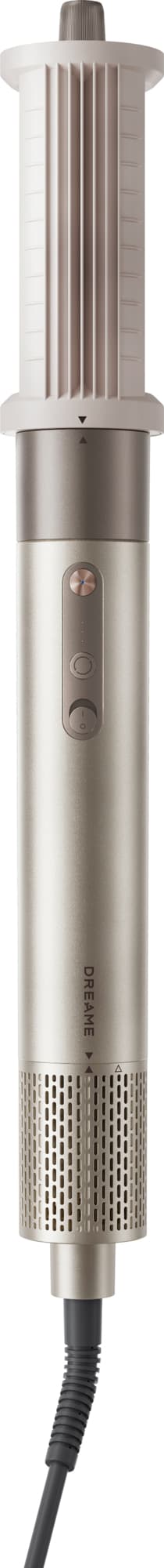 Dreame Air Style muotoilulaite AMF17A (valkoinen)
