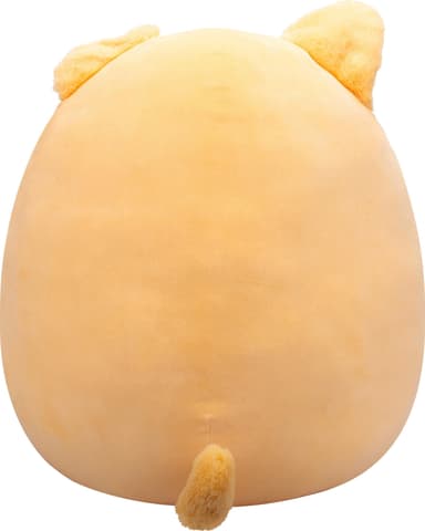Squishmallows pehmolelu (Cooper Dog)