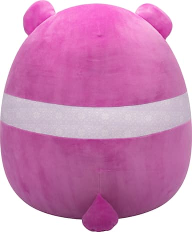 Squishmallows pehmolelu (Crisanta Bear)